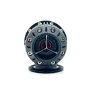 JDC-TI-HKSHK titanium hardware