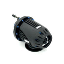 JDC-TI-HKSHK titanium hardware