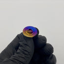 JDC-TI-LCSN-BW-16.5MM titanium hardware