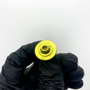 JDC Titanium Universal Hardware Kit - JD Customs U.S.A