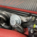 JDC-TI-SUB-FULLEBK-6P-Ti titanium hardware