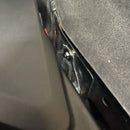 JDC-TI-SUB-FULLEBK-6P-Ti titanium hardware