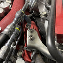 JDC-TI-SUB-FULLEBK-6P-Ti titanium hardware