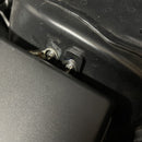 JDC-TI-SUB-FULLEBK-6P-Ti titanium hardware