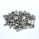 JDC-TI-SUB-FULLEBK-6P-Ti titanium hardware