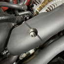 JDC-TI-SUB-FULLEBK-6P-Ti titanium hardware