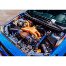 JDC-TI-SUB-FULLEBK-6P-Ti titanium hardware