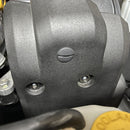 JDC-TI-SUB-SAPHK titanium hardware