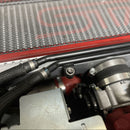 JDC-TI-SUB-VLHK-1 titanium hardware