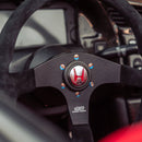 JDC-TI-SWB-12mm titanium hardware