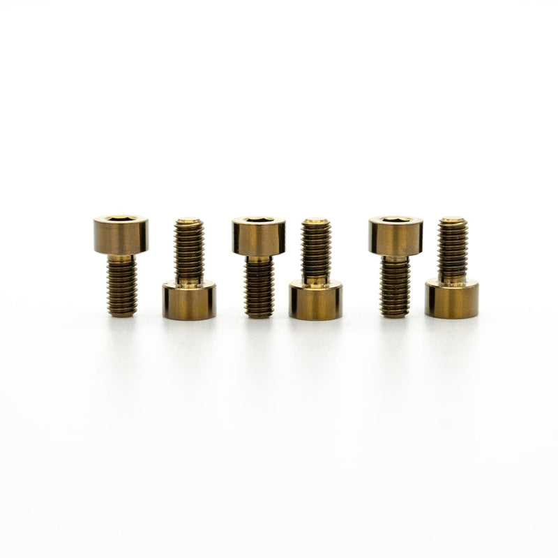 JDC-TI-TIALQ-OUT-GOLD titanium hardware