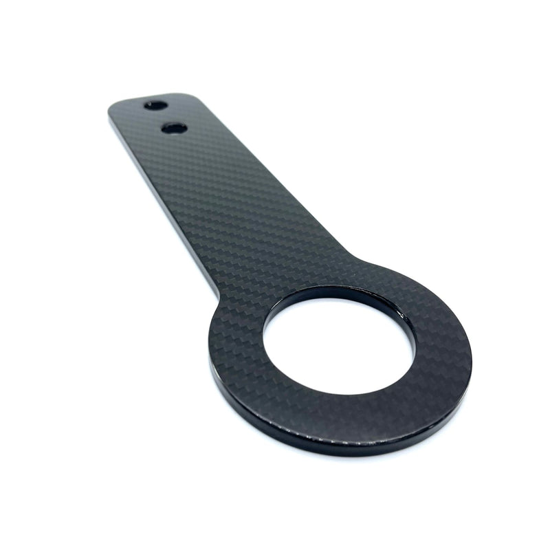 JDC-CF-TOW-F Tow Hook