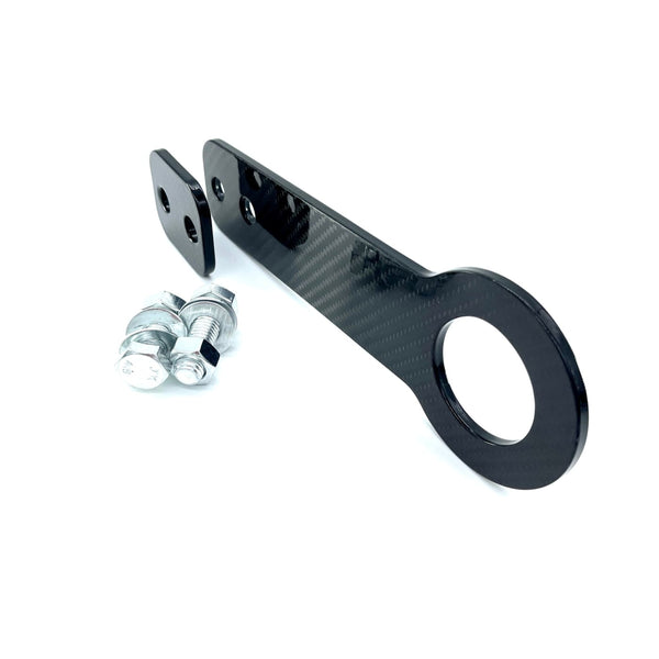 JDC-CF-TOW-F Tow Hook