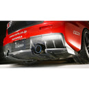 JDC-EVOX-CFVARD-2x2 diffuser