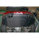 JDC-EVOX-CFVARD-2x2 diffuser