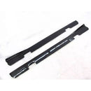 JDC-GTR-VRFSS Exterior