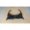 JDC-GTR-VRSFF Fenders