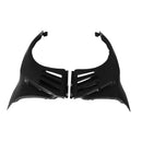 JDC-GTR-VRSFF Fenders