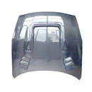 JDC-GTR-BSE2H-2x2 Hood