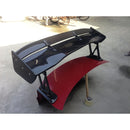 JDC-EVOX-CFVTCS-2x2 Spoiler