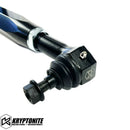 KRP-KRDSK14 Steering Kits