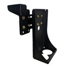 LFS-201050 Fuel System Accessories