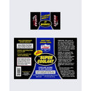 LUC-10640 Coolant Additive