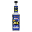 LUC-10640 Coolant Additive
