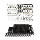 Head Gasket Set