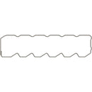 MAH-VS50416 Valve Cover Gasket