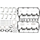 MAH VS50658 Valve Cover Gasket Set
