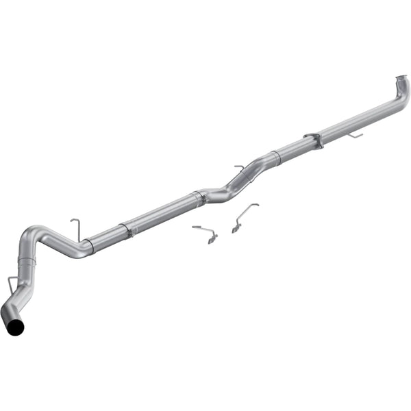 MBRP-S6005PLM Exhaust Systems