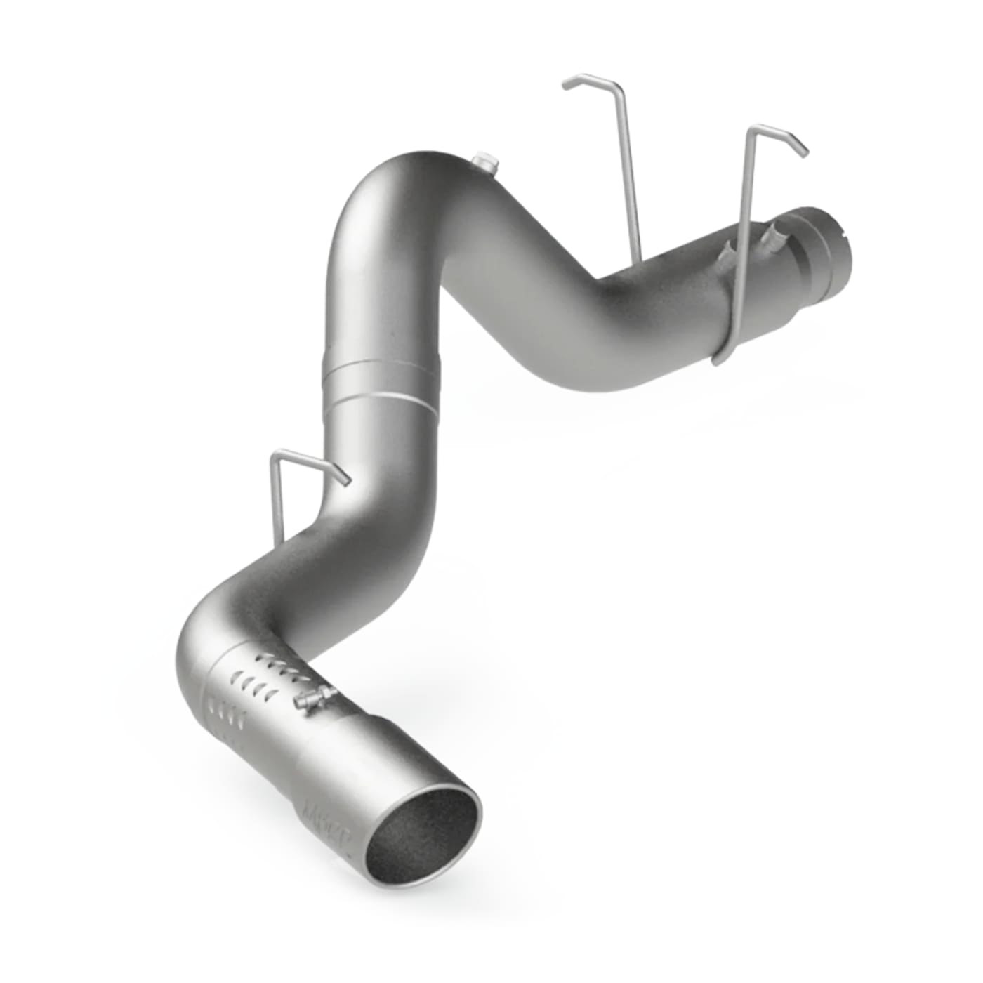 MBRP S6030AL Exhaust Systems