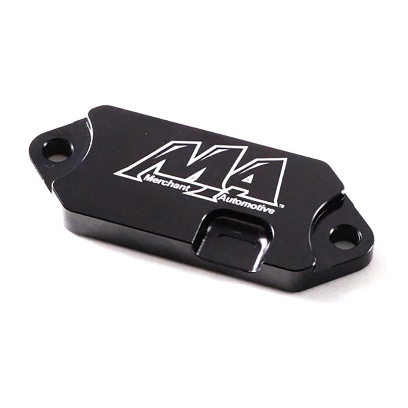 MA-10089 Coolant Bypass