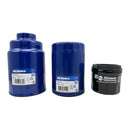 MA-10404 Filter Package