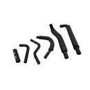 MA-11000 Fuel Hoses