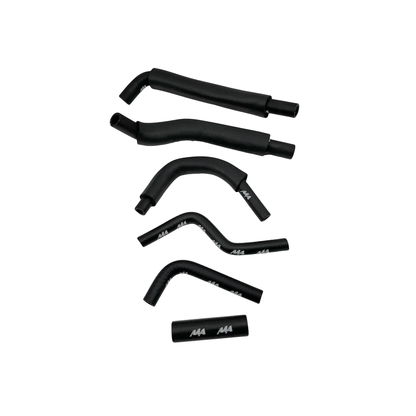 MA-11000 Fuel Hoses