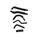 MA-11000 Fuel Hoses