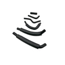 MA-11000 Fuel Hoses