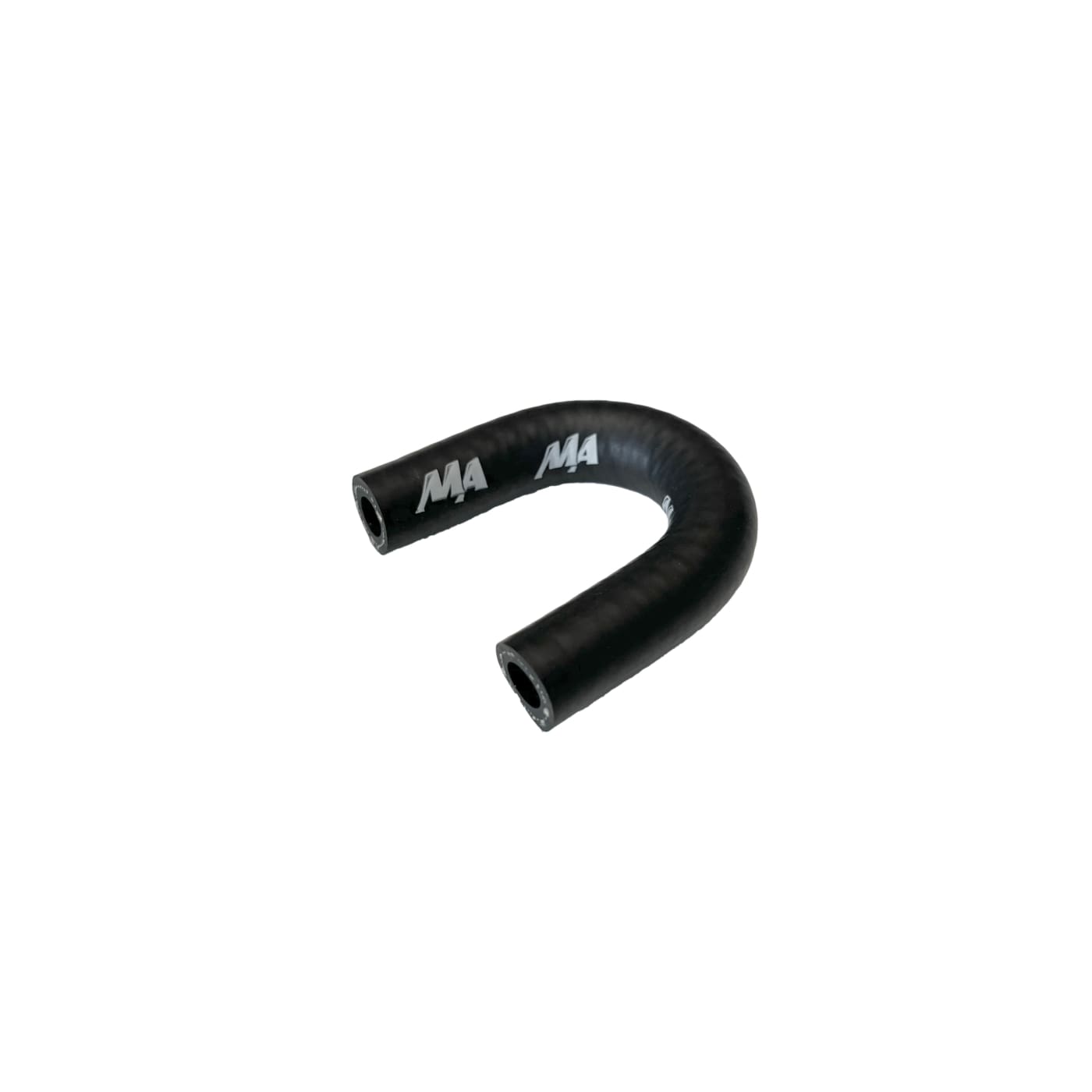 MA-15010 Fuel Hoses