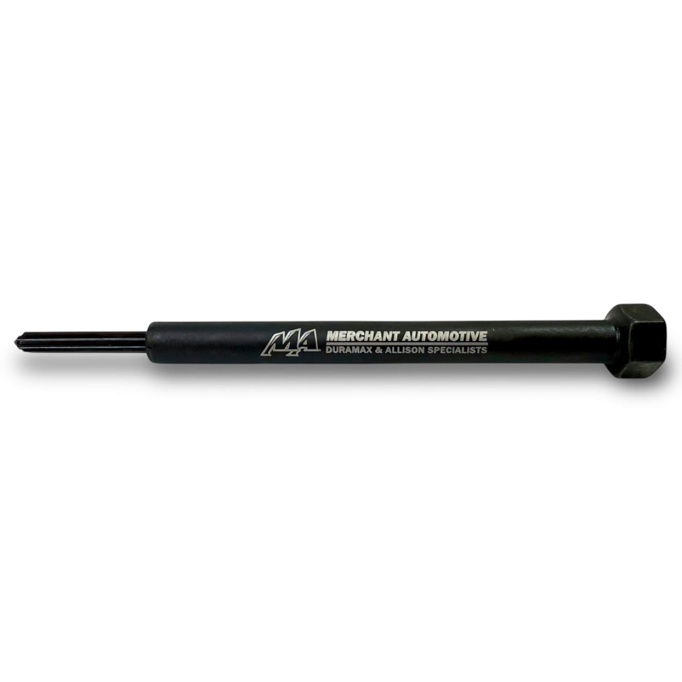 MA-25003 Glow Plugs