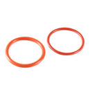 MA-10406 Gaskets & Seals