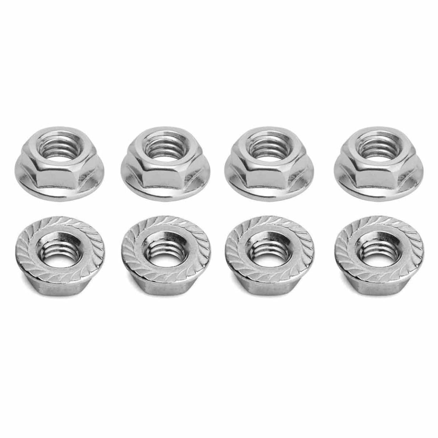 MA-10251 Glow Plugs