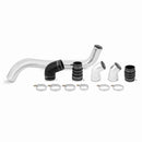 MIS-MMINT-DMAX-06KSL Intercoolers & Kits