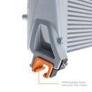 MIS-MMINT-RAM-19KBKWBK Intercoolers & Kits