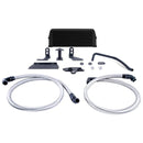 MIS-MMOC-F2D-11KBK Oil Coolers