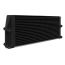 MIS-MMOC-F2D-11KBK Oil Coolers