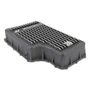 MIS-MMTP-F2D-11 Transmission Pans