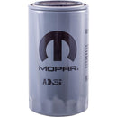 MOP-5083285AA Oil Filter