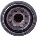 MOP-5083285AA Oil Filter